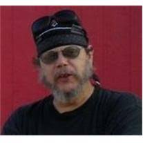 Obituary information for Lonnie Harlan Lane