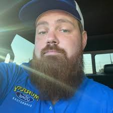 How to fix game crash with glider mod in ATS?