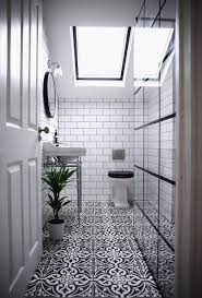 Victorian Bathroom Victorian Tiles Bathroom Victorian Bathroom Tile Bathroom
