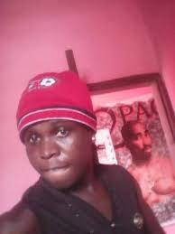 Skibo 0 2 Samuel ezuaba likesh vector olamide YBNL