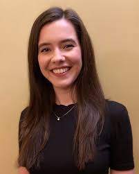 Aria Malhotra (@AriaMalhotra)