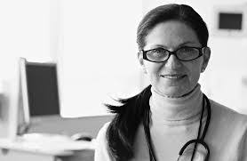 Ginger Ramirez's Instagram, Twitter & Facebook