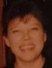 Obituary information for Debra Faye Cartwright