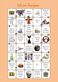 Put your film knowledge to the test and see how many movie trivia questions you can get right (we included the answers). 4 Best Printable 50s Trivia Questions And Answers Printablee Com