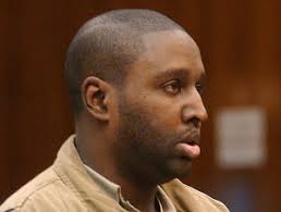 NYPD commissioner: tighter security needed at Trailways bus depot