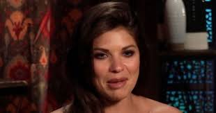 The Bachelor Season 29 13th-11th place: Alli Jo Bailey Chloie #thebachelor  #bachelornation