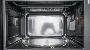 6 yo gas kitchenaid kgss907 oven after a thunderstorm and brief power 1. What To Do When Your Microwave Door Won T Open Big Al S Appliance Repair