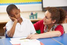 Dealing With Difficult Students - Classroom Management Tips | Study.com