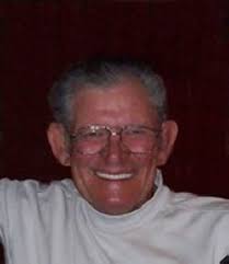 Joseph Anthony Manna Obituary November 21, 2009