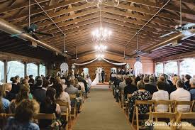 Bluebridge Intimate Wedding Venues Michigan Wedding Venues Intimate Wedding