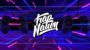If you have a trap statement inside a function or dot sourced script, when the function or dot sourced script exits, all trap statements inside are removed. Trap Nation Gaming Music Mix 2020 Best Trap Edm Youtube