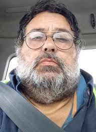 Obituary information for Richard Lee Slaughter