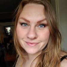 Are there any upcoming craft or vendor events still looking for vendors?