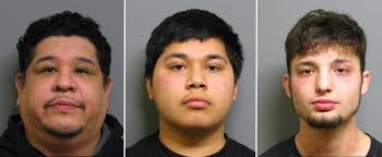 Armed robber's conviction upheld by appeals court