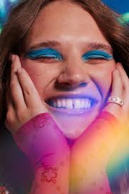 Issue 15 — Tidal Mag