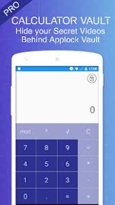 How delhi police caught 11 men who duped people using an app on google play store action was taken after delhi police cyber cell received complaints on social media about two. ØªØ­Ù…ÙŠÙ„ Calculator Vault App Lock Hide Photo Pro Ø¢Ø®Ø± Ø§ØµØ¯Ø§Ø± Ù„Ù„Ø§Ù†Ø¯Ø±ÙˆÙŠØ¯ Apk 2021 Ù…Ø¬Ø§Ù†Ø§ Uptodown App