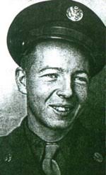 Obituaries Search for Edward Elmore