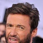 Jackman's Unease During Movie Prep