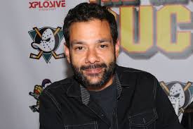 Mighty Ducks' Star Shaun Weiss' First Role Since Getting Sober Will Be in  'Jesus Revolution'