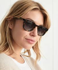 Cheap garrett leight sunglasses kinney 2026 Kinney X Sunglasses Jenni Kayne