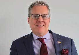 John Nutile's Instagram, Twitter & Facebook