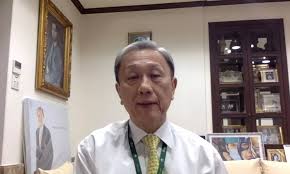 แก้ไขคำสั่งการมอบอำนาจของผู้ว่าราชการจังหวัดสมุทรสาคร คำสั่งจังหวัดสมุทรสาคร ที่ 3612/2562 ลงวันที่ 6 ธันวาคม 2562 ครั้งที่ 1 Nclzpfutj6e3fm
