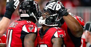 The 2020 nfl draft wrapped up on saturday with plenty of talent flying off the board, even on day 3. The Fantasy Footballers Rankings Audit Podcast Highlights For Week 2 Fantasy Footballers Podcast