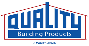 Chesapeake painting services works with a number of contractors in annapolis, baltimore as our own profile continues to rise as one of the most trusted general contractors in the area, we are now. Installation Contractors In Chesapeake Va Quality Building Products