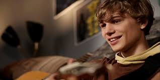 DisCONNECTED (TV Movie 2011)