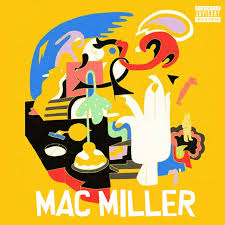 A benefit concert in l.a., mac miller: Mac Miller Album By Mac Miller Spotify