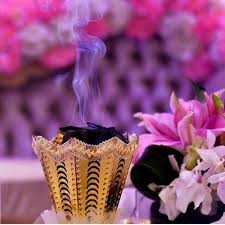 Pin By بنت محمد On مبخرة Perfume Insence Girly Pictures