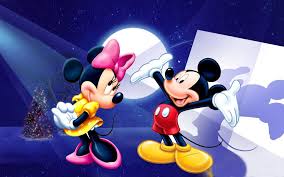 Download and use 60,000+ mobile wallpaper stock photos for free. Mickey And Minnie Mouse Hd Mobile Wallpapers Free Download Wallpapers13 Com
