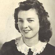 Search Dorothy Lackey Obituaries and Funeral Services