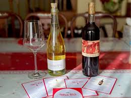 Maybe you would like to learn more about one of these? Best Wine Club And Subscription Boxes In 2021
