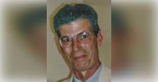 Obituary information for Mark Edward Ivey