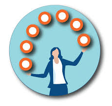 Clear care go forgot passwordand the information around it will be available here. The Option Group Geriatric Aging Lifecare Managers