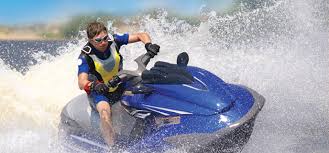 How old do i need to be to rent a jet ski/waverunner? Jet Ski Rentals Wave Runner Rentals Jetski Rentals Jet Ski Tours Home