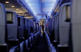 Website listing flight attendant jobs in usa: The Fight To Save Jobs In The Airline Industry The New Yorker