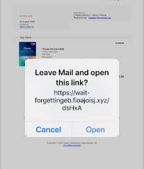 Cards come in up to 8 different apple logo designs and standard amounts of $25, $50,. Oh No Someone Bought A 500 Apple Gift Card In My Name At Least I Can Click On The Totally Legitimate Looking Apple Url To Cancel The Sale Scams