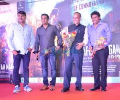 Muzaffar Nagar The Burning Love Movie Review Release Date Songs Music Images Official Trailers Videos Photos News Bollywood Hungama Subscribe to uwatchfree mailing list and get updates on latest released movies. muzaffar nagar the burning love movie