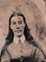 Does anyone have information or old photos of the Postell family from  Fannin County?