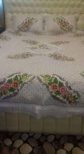 Isim Fb Img 1492632652271 Jpg Goruntuleme 4406 Buyukluk 59 5 Kb Kilobyte Kanavice Tig Isleri Ortuler