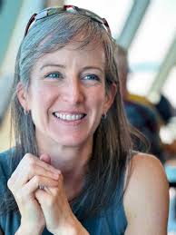 How to: Make a Coir Pole for Monstera