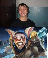 images?q=tbn:ANd9GcTtyXOAueywzbrGadARWMFwCUHXR_ya50dF3VF-tV_MCrgiaCD1eQ