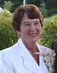 Beverly Mcnutt's Instagram, Twitter & Facebook