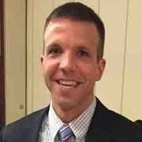 Joshua Long Email & Phone Number