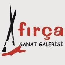 FIRÇA SANAT GALERİSİ