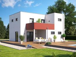 Mit einem innovativen konzept verbindet hanlo langjährige erfahrung, präzise industrielle produktion und moderne technik. Die 31 Besten Ideen Zu Hanlo Haus Bauhaus Serie Hommage Hanlo Haus Haus Einfamilienhaus