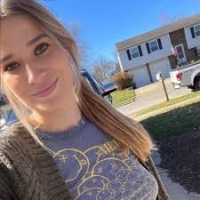 Phoebe Cooper McPartlin (@itsphoebecoopshere) • Threads, Say more