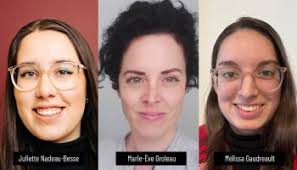 Le meilleur de deux mondes avec Elevarium